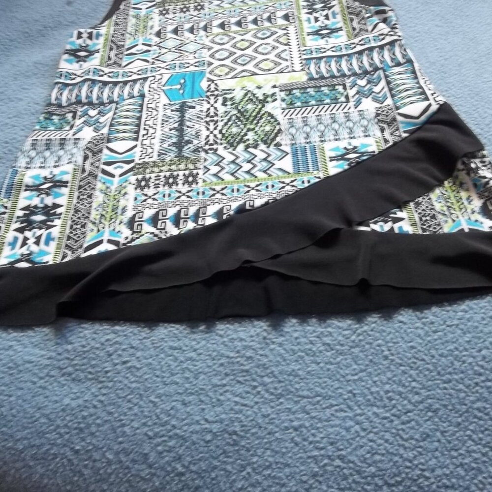 Tunic/tank - Picture 3 of 5